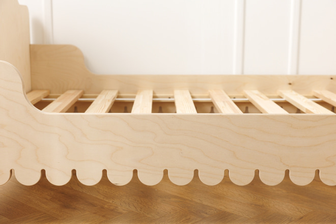 Letto Sofia 90x190