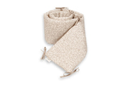 Protetor de Cama - Forest Friends