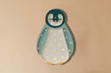 Little Lights Baby Pinguin Lampe