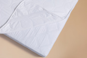 Medis Hypoallergenic Mattress Protector
