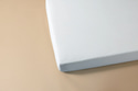 Drap Housse - Blanc