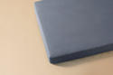 Drap Housse - Anthracite