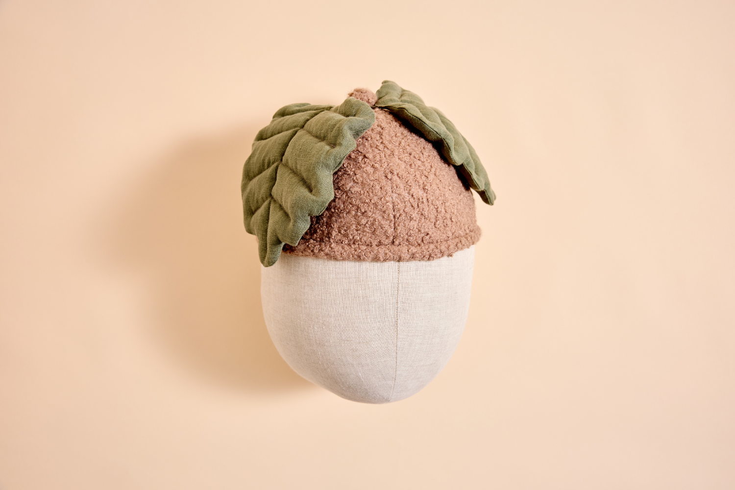 Coussin Gland Coussin Gland