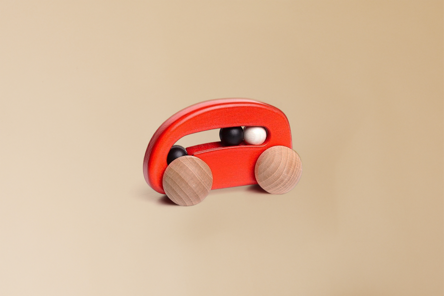 Pequeno Comboio a construir Pequeno Comboio a construir