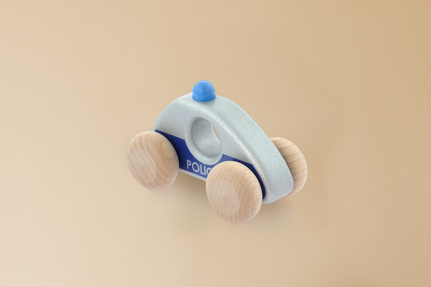 Notfallfahrzeuge Set Notfallfahrzeuge Set