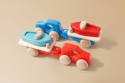 Car & Boat