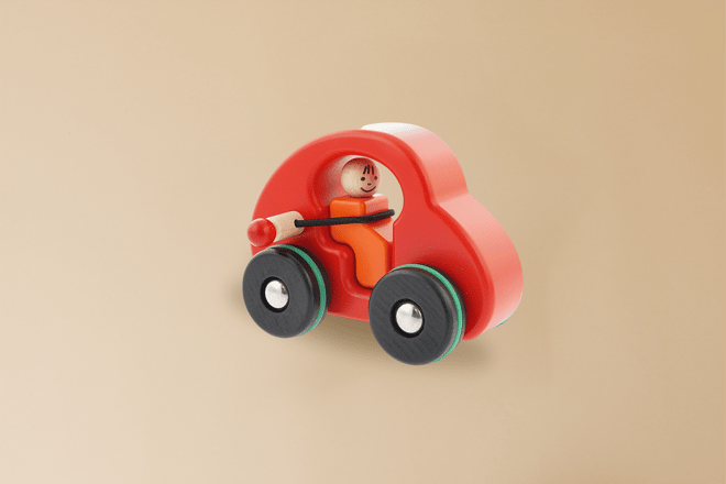 Carro "aperte o cinto de segurança" Carro "aperte o cinto de segurança"