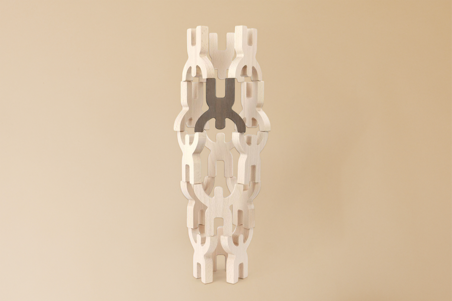 Quebra-cabeça Quebra-cabeça