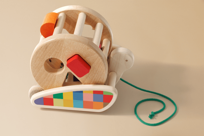 Snail Sortroller Snail Sortroller