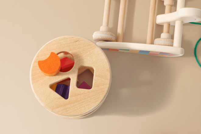 Caracol Trólei Caracol Trólei