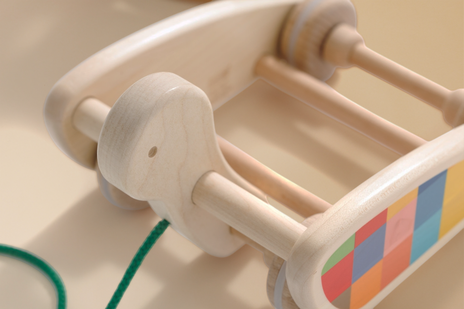 Snail Sortroller Snail Sortroller