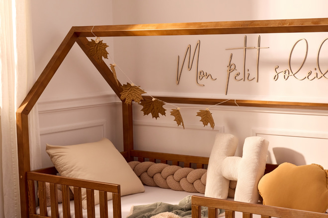 Grinalda Abeto Rosa Dourado Grinalda Abeto Rosa Dourado