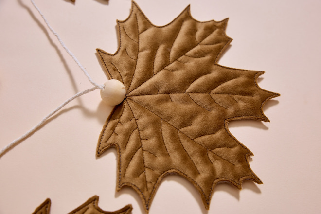 Grinalda Abeto Rosa Dourado Grinalda Abeto Rosa Dourado