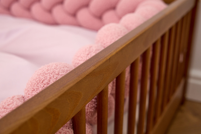 Cama Brasilia Premium 20cm 90x190cm - Vintage