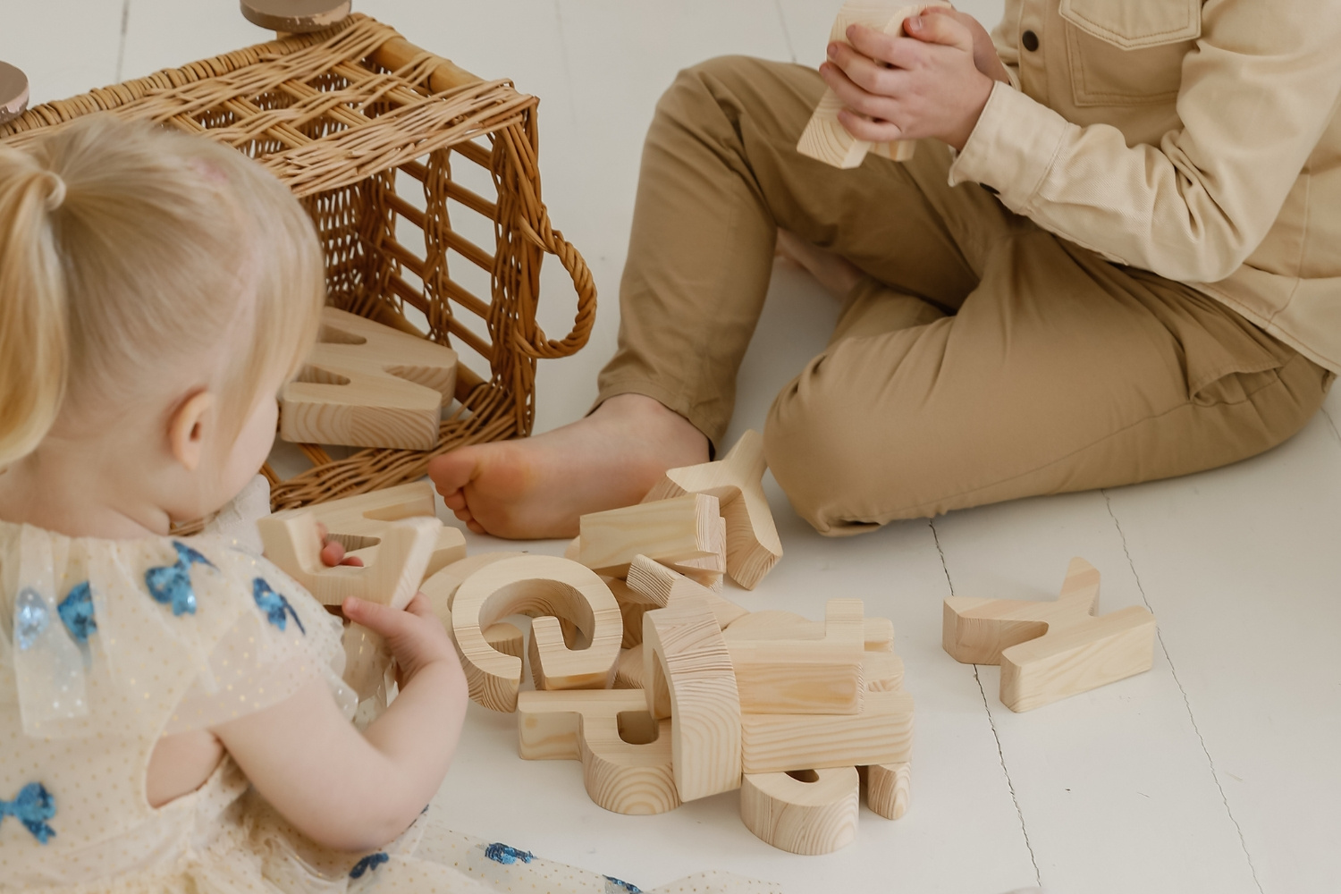 Quebra-cabeça Quebra-cabeça