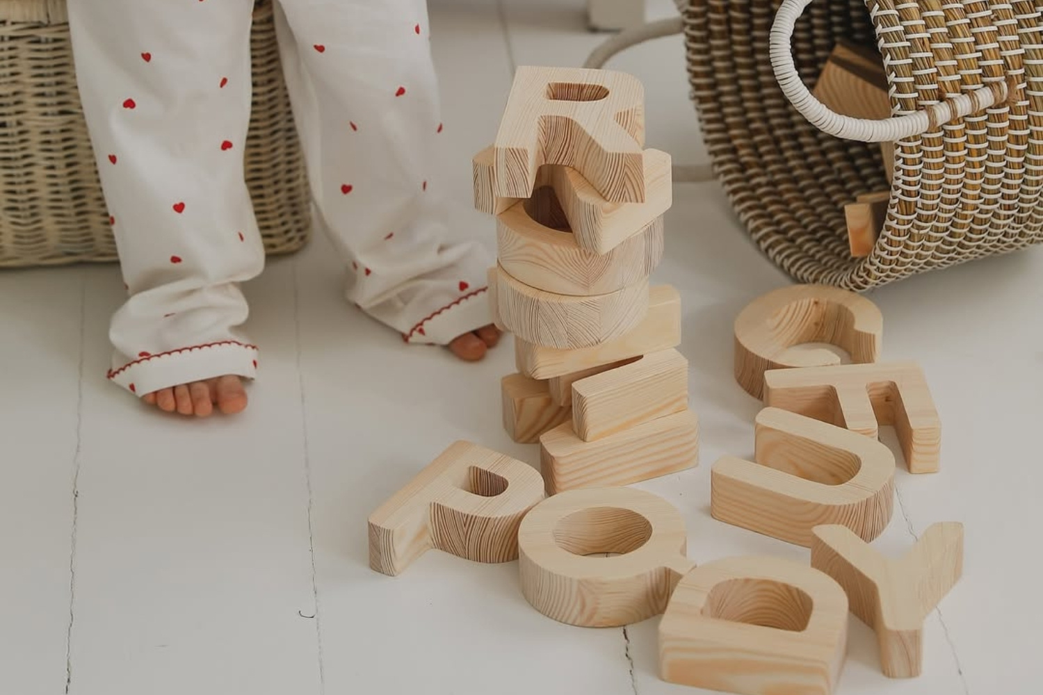 Quebra-cabeça Quebra-cabeça