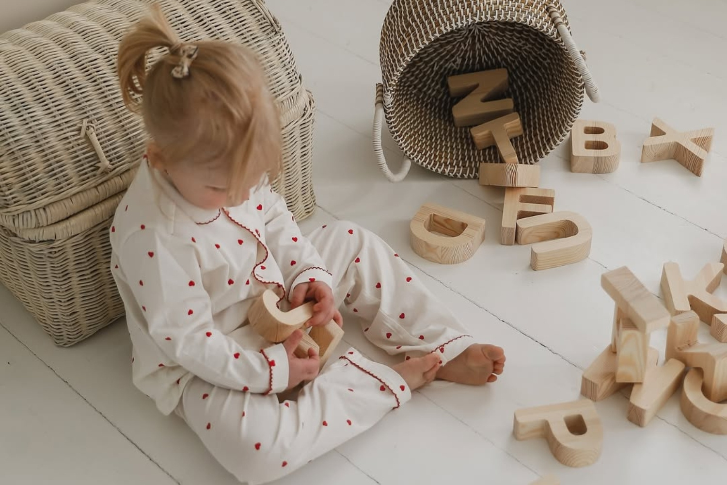 Quebra-cabeça Quebra-cabeça
