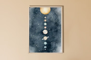 Image Planets