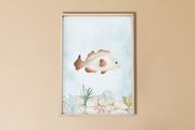Imagem - Peixe
