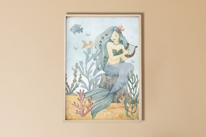 Imagem - Sirene
