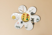Daisy Mini Activity Board