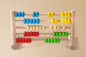 Abacus 50