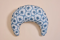Marguerites Nursing Pillow