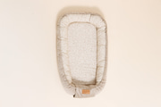 Herbs Bed Reducer