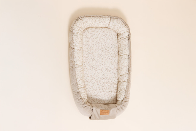 Reductor de Cama Herbs