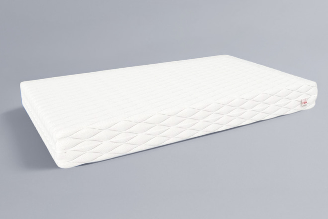 Matelas Double Mousse & Coco Erebos 13cm