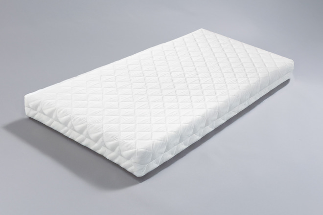 Foam & Coconut Mattress Séléné 15cm
