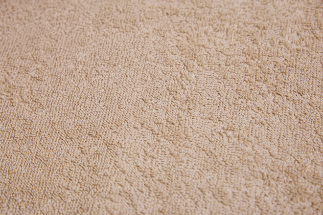 Accappatoio Bambino Gatto Cappuccino