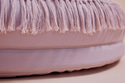 Babynest Boho Pink