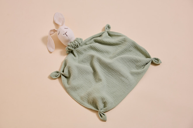 Peluche Coccoloso - Sammy