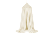 Vanilla Boho Canopy MAXI