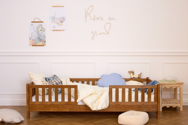 Rêve en GrandWall Decoration