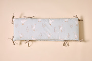 Protetor de Cama - Happy Goose