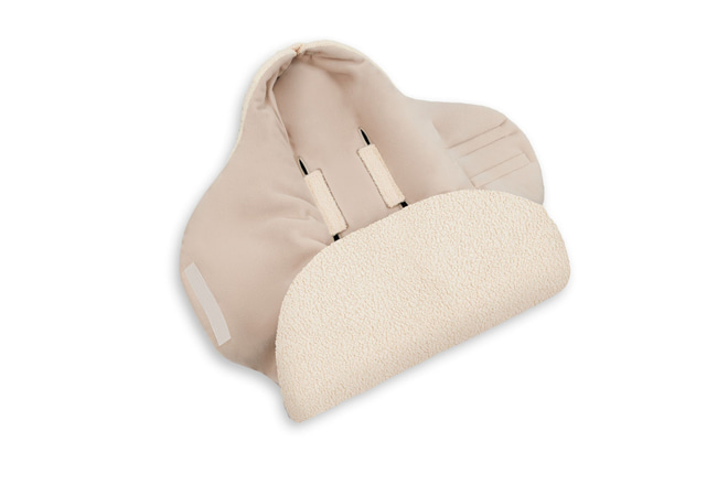 Copertina per ovetto Herbs