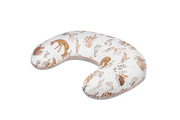 Coussin d'Allaitement Happy Goose