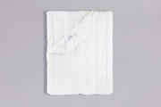 Couette 4 Saisons 120x170