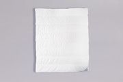 Couette Hypoallergénique Evolon 120x170
