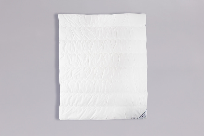 Couette Hypoallergénique Evolon 120x170
