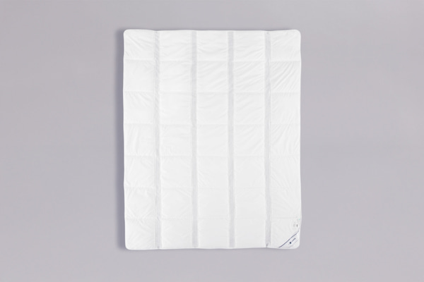 Couette Schon Air Balance 140x200