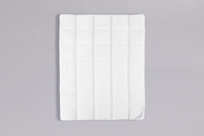 Couette Schon Air Balance 140x200