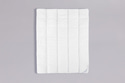 Couette Schon Air Balance 120x170