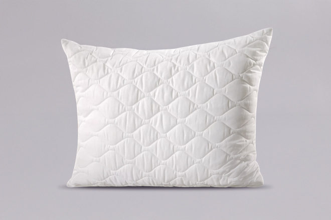 Almohada Dacron 50x60