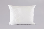 Aloe Vera Pillow 50x60