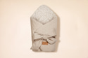 Velvet Herbs Swaddle