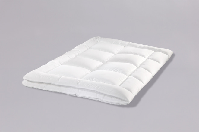 Schon Summer Duvet 140x200