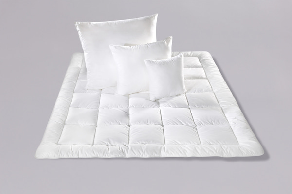 Přikrývka Hollofil® Allerban® 140x200